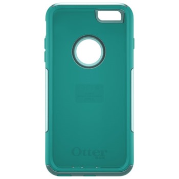 เคสมือถือ-Otterbox-iPhone 6 Plus-Commuter-Gadget-Friends01